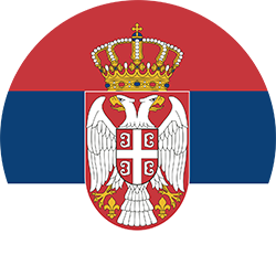 srpska verzija